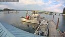 ./images/quadra/hbidock/20260822/hbidock20260822_181501M.jpg