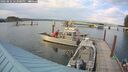 ./images/quadra/hbidock/20260822/hbidock20260822_182000M.jpg