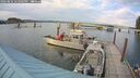 ./images/quadra/hbidock/20260822/hbidock20260822_182002M.jpg