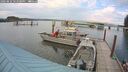 ./images/quadra/hbidock/20260822/hbidock20260822_182500M.jpg
