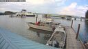 ./images/quadra/hbidock/20260822/hbidock20260822_183000M.jpg