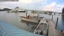 ./images/quadra/hbidock/20260822/hbidock20260822_183001M.jpg