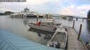 ./images/quadra/hbidock/20260822/hbidock20260822_183500M.jpg