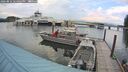 ./images/quadra/hbidock/20260822/hbidock20260822_184002M.jpg