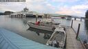 ./images/quadra/hbidock/20260822/hbidock20260822_184500M.jpg