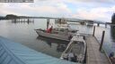 ./images/quadra/hbidock/20260822/hbidock20260822_185000M.jpg