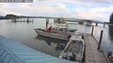./images/quadra/hbidock/20260822/hbidock20260822_185001M.jpg