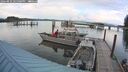 ./images/quadra/hbidock/20260822/hbidock20260822_185500M.jpg