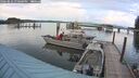 ./images/quadra/hbidock/20260822/hbidock20260822_190000M.jpg