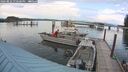 ./images/quadra/hbidock/20260822/hbidock20260822_190501M.jpg