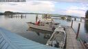 ./images/quadra/hbidock/20260822/hbidock20260822_191000M.jpg