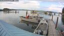 ./images/quadra/hbidock/20260822/hbidock20260822_191001M.jpg