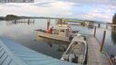 ./images/quadra/hbidock/20260822/hbidock20260822_191501M.jpg