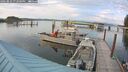 ./images/quadra/hbidock/20260822/hbidock20260822_192000M.jpg
