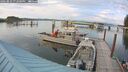 ./images/quadra/hbidock/20260822/hbidock20260822_192001M.jpg
