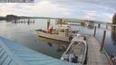 ./images/quadra/hbidock/20260822/hbidock20260822_192500M.jpg