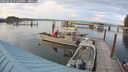 ./images/quadra/hbidock/20260822/hbidock20260822_192501M.jpg
