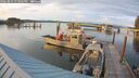 ./images/quadra/hbidock/20260822/hbidock20260822_193002M.jpg