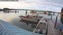./images/quadra/hbidock/20260822/hbidock20260822_193501M.jpg