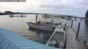 ./images/quadra/hbidock/20260822/hbidock20260822_195500M.jpg