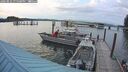 ./images/quadra/hbidock/20260822/hbidock20260822_195501M.jpg