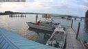./images/quadra/hbidock/20260822/hbidock20260822_200001M.jpg