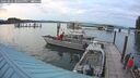 ./images/quadra/hbidock/20260822/hbidock20260822_200500M.jpg