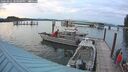./images/quadra/hbidock/20260822/hbidock20260822_200501M.jpg