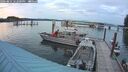 ./images/quadra/hbidock/20260822/hbidock20260822_202000M.jpg