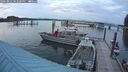 ./images/quadra/hbidock/20260822/hbidock20260822_202500M.jpg