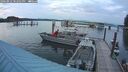 ./images/quadra/hbidock/20260822/hbidock20260822_202501M.jpg