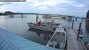 ./images/quadra/hbidock/20260822/hbidock20260822_203000M.jpg