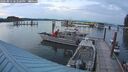 ./images/quadra/hbidock/20260822/hbidock20260822_203500M.jpg