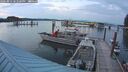 ./images/quadra/hbidock/20260822/hbidock20260822_203501M.jpg