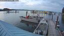 ./images/quadra/hbidock/20260822/hbidock20260822_204001M.jpg