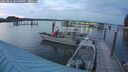 ./images/quadra/hbidock/20260822/hbidock20260822_204500M.jpg