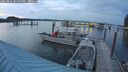./images/quadra/hbidock/20260822/hbidock20260822_204501M.jpg