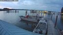 ./images/quadra/hbidock/20260822/hbidock20260822_205000M.jpg