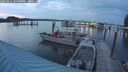 ./images/quadra/hbidock/20260822/hbidock20260822_205001M.jpg