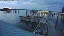 ./images/quadra/hbidock/20260822/hbidock20260822_205500M.jpg