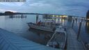 ./images/quadra/hbidock/20260822/hbidock20260822_205502M.jpg