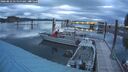 ./images/quadra/hbidock/20260823/hbidock20260823_060000M.jpg