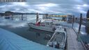 ./images/quadra/hbidock/20260823/hbidock20260823_060500M.jpg