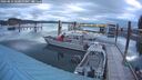 ./images/quadra/hbidock/20260823/hbidock20260823_061000M.jpg