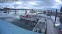./images/quadra/hbidock/20260823/hbidock20260823_061001M.jpg