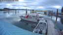./images/quadra/hbidock/20260823/hbidock20260823_061500M.jpg