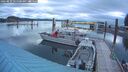 ./images/quadra/hbidock/20260823/hbidock20260823_061501M.jpg