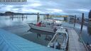 ./images/quadra/hbidock/20260823/hbidock20260823_062000M.jpg