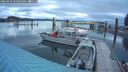 ./images/quadra/hbidock/20260823/hbidock20260823_062001M.jpg