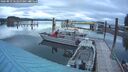 ./images/quadra/hbidock/20260823/hbidock20260823_062500M.jpg
